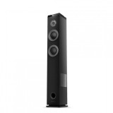 Sistem Audio 2.1 Energy System Tower 5 MAX, bluetooth 5.3,