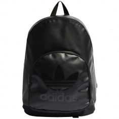 Rucsaci adidas Adicolor Archive Backpack IB9304 negru