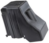 Capac pentru motor compresor, Powermat PM-KO-50T-V2-OSL