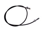 Cablu Kilometraj Moto 1510mm ETZ MX_NEW LC0011 Filet M17x1.5/M22x1.5