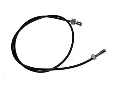 Cablu km lungime 1510mm, ETZ Cod Produs: MX_NEW LC0011 foto