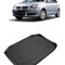 Covoras protectie portbagaj VOLKSWAGEN POLO (HB) (2002-2009)