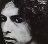 Hard Rain | Bob Dylan, Country