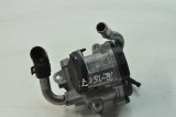 VW TIGUAN 5N_ 2015 OEM: 04L131501R SKU: 11552418
