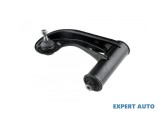 Brat suspensie Mercedes S-Class (1998-2005) [W220] #1, Array