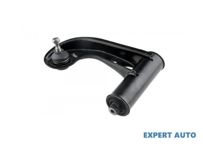 Bascula Mercedes C-Class (1993-2000) [W202] #1 foto