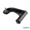 Brat pivot Mercedes C-Class (1993-2000) [W202] #1