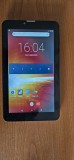 TABLETA ACME TB717-3G LA 8GB .