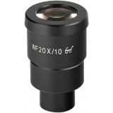 Lentila Microscop Sunshine, 20x