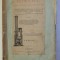 PETROLEUL , DERIVATELE SI APLICATIUNILE LUI de N . CUCU ST . 1881 , LIPSA 14 PAGINI LA FINAL *