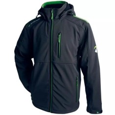 JACHETA Maver UK PERFORMANCE SOFTSHELL Marime: XXL
