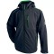 JACHETA Maver UK PERFORMANCE SOFTSHELL Marime: XXL