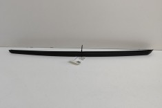 AUDI A4 8W2, B9 2018 OEM: 8W0854328C SKU: 29453060 foto