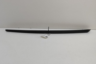 Ornament vertical parbriz dreapta AUDI A4 8W2, B9 2018 OEM: 8W0854328C | 29453060 foto