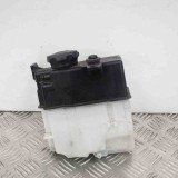 Vas Expansiune Hyundai i10 PA 2014 OEM 25430-0XXXX Original