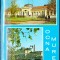 AMS - ILUSTRATA 249 OCNA MURES 1973 RSR, CIRCULATA