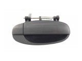 Maner usa exterior Chevrolet Aveo (T200), 2003-03.2006, Daewoo Kalos (Klas/T200), 2003-2006 spate dreapta