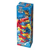 TURNUL BUCLUCAS PATRULA CATELUSILOR SuperHeroes ToysZone, Spin Master