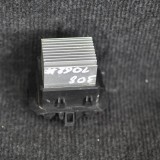 Rezistența aeroterma PEUGEOT 308 4A_, 4C_ 2008 OEM: T1000035N 1455793