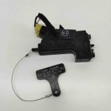 Incuietoare Capac Rezervor Kia Optima 2012 OEM 81590-2T000 Originala