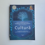 ● Ioan David (coord.), Istorie si Cultura in Banat / Simpozion International Giroc, Timisoara, Editura Brumar, 2013, 236 pag.