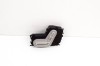 Buton de control scaun dreapta MERCEDES-BENZ GLE W167 2022 OEM: A1679052301 20650303