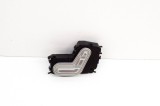 Buton de control scaun dreapta MERCEDES-BENZ GLE W167 2022 OEM: A1679052301 20650303