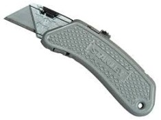 Cutter sport Quickslide 2 STANLEY foto