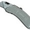 Cutter sport Quickslide 2 STANLEY