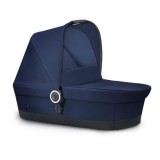 Landou gb Maris SeaPort Blue FitLine Training