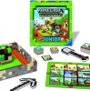RAVENSBURGER JOC MINECRAFT JUNIOR
