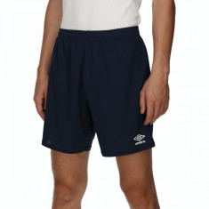 Pantaloni scurti Umbro UMBRO TRAINING SHORTS