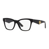 Rame ochelari de vedere dama Dolce &amp; Gabbana DG3374 501