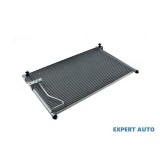 Radiator ac Mazda 626 Mk V combi (GW) 1998-2002 #1