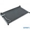 Radiator ac Mazda 626 Mk V combi (GW) 1998-2002 #1