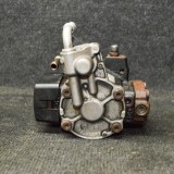 Pompa de combustibil VW PASSAT B7 362 2012 OEM: 03L130755H 2433326