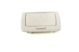 Oglinda retrovizoare interioară BMW 7 F01, F02 2010 OEM: 9130971 14452931