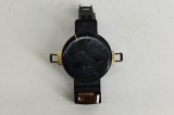 Senzor de ploaie MERCEDES-BENZ EQB X243 2022 OEM: A2479008217,6PW013009 23770716