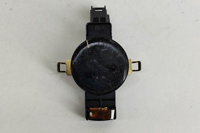 Senzor de ploaie MERCEDES-BENZ EQB X243 2022 OEM: A2479008217,6PW013009 23770716 foto