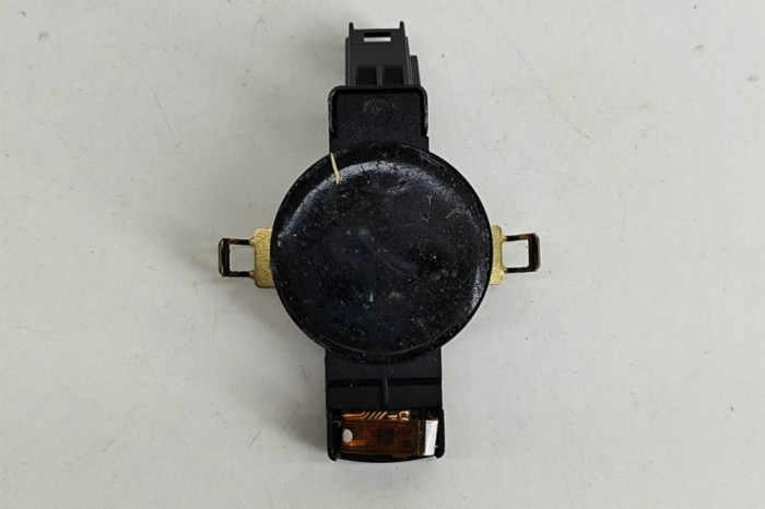 Senzor de ploaie MERCEDES-BENZ EQB X243 2022 OEM: A2479008217,6PW013009 23770716