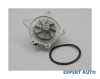 Pompa Apa Chrysler Voyager IV (2000-2008) RG NTY. Compatibil 04781157AB, AQ-2334