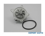 Pompa apa Chrysler Voyager 4 (2000-2008) [RG] #1, Array