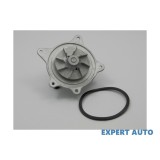 Pompa apa Chrysler Voyager 4 (2000-2008) [RG] #1