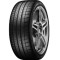 Cauciucuri de vara Vredestein Ultrac Vorti R+ ( 235/30 ZR20 (88Y) XL )