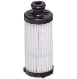 Filtru transmisie automata Audi A4 B9, A5, A6 C7 C8, A7, Q5, Q5, 2.0 TDI, 2.0 Tfsi, 3.0 TDI, 45 Tfsi, 1.4 Tfsi, 50 TDI, S4, RS4, RS5, S5, 1.8 Tfsi,