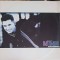 Disc vinil, LP. Don&#039;t Blame It On That Girl-MATT BIANCO-240723