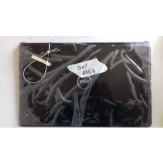 Capac LCD Dell 1764 (5RY07)