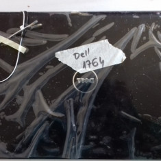 Capac LCD Dell 1764 (5RY07)