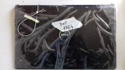 Capac LCD Dell 1764 (5RY07) foto
