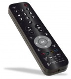 Telecomanda universala TV LCD Philips Jolly, Gbs Jolly
